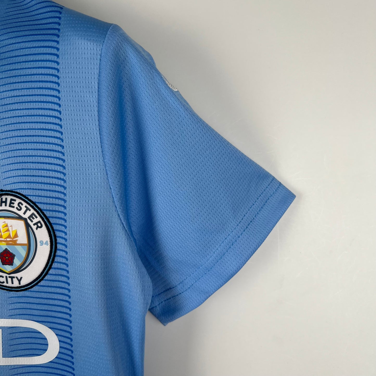 Manchester City 23/24