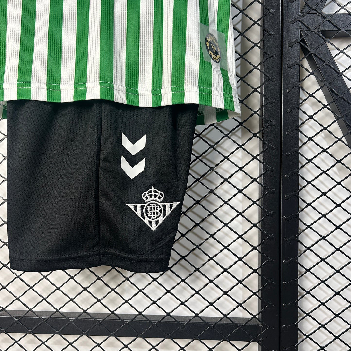 Real Betis Edición Especial