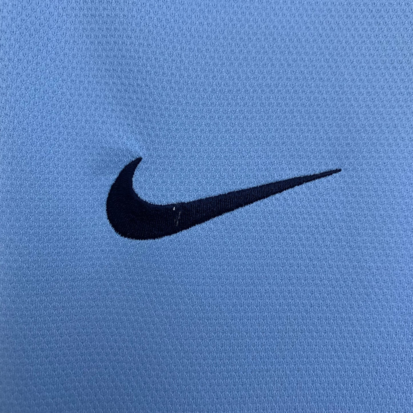 Manchester City 13/14