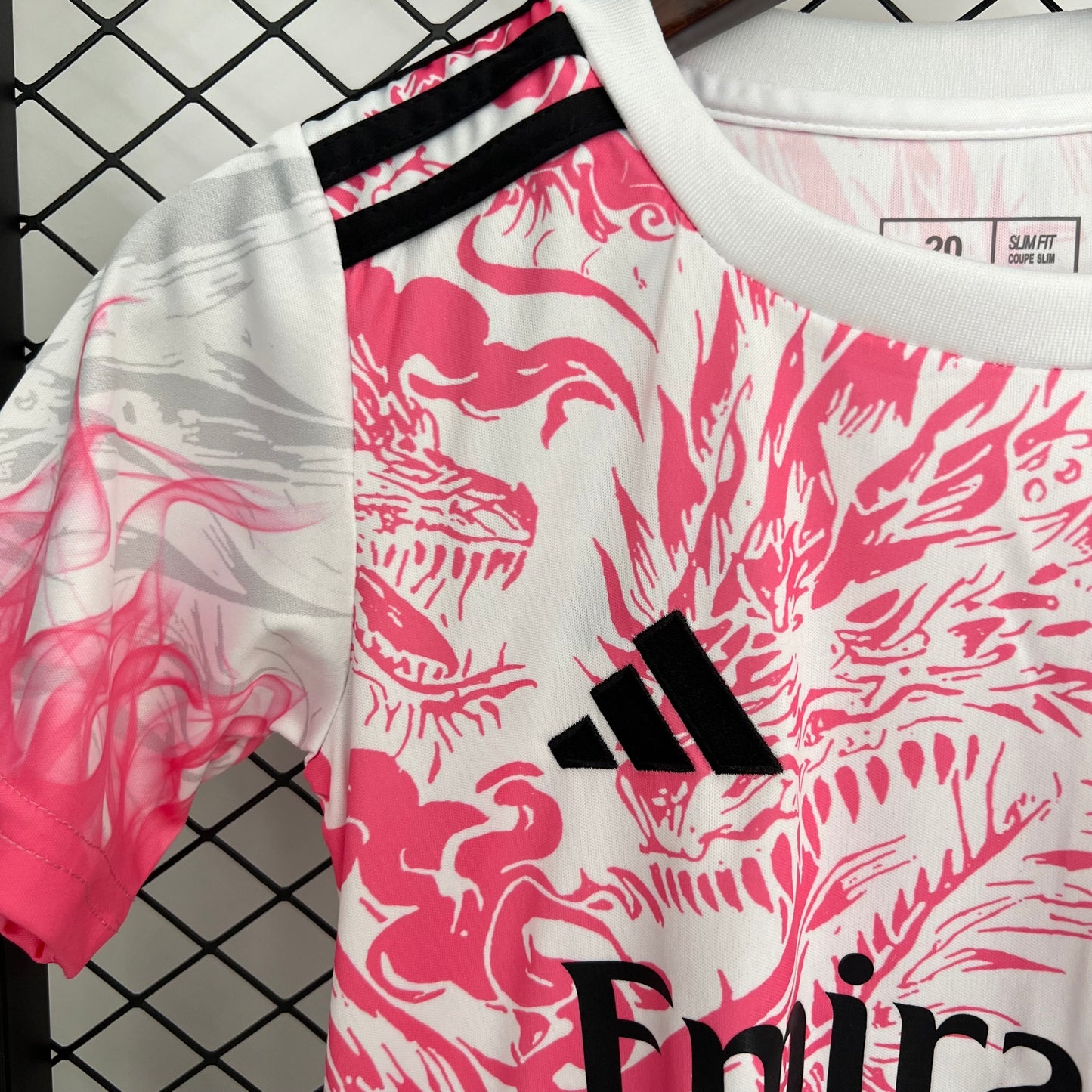 Real Madrid Edición especial
