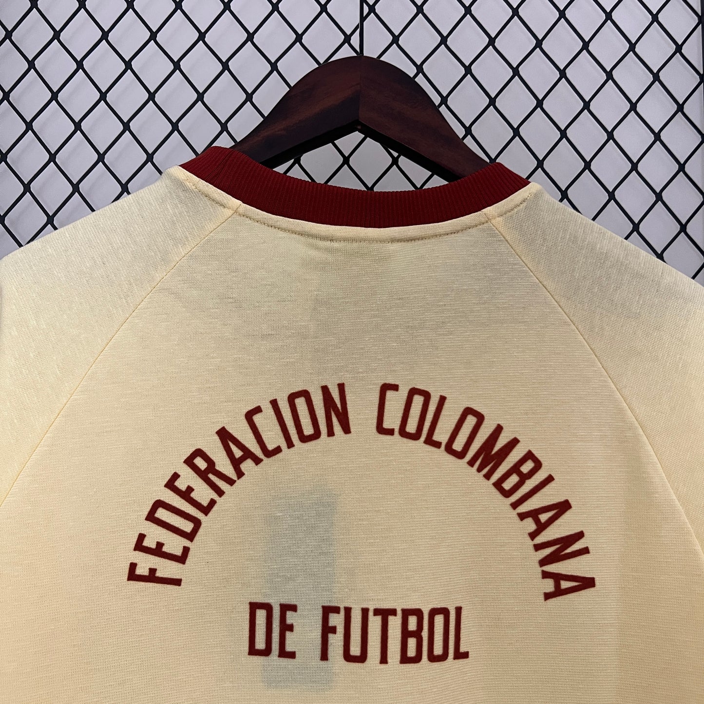 Colombia