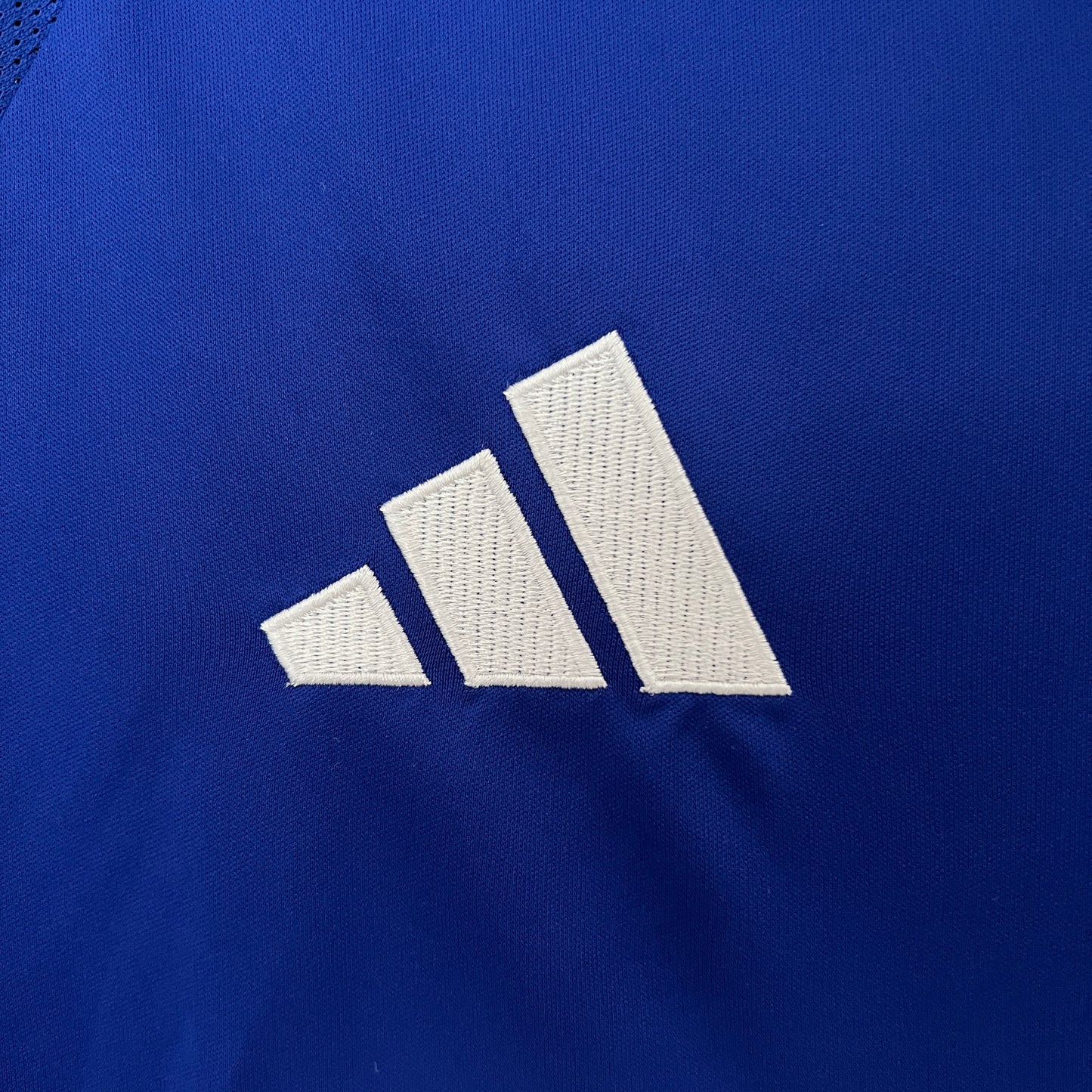 Real Oviedo 1ª Equipación 24/25