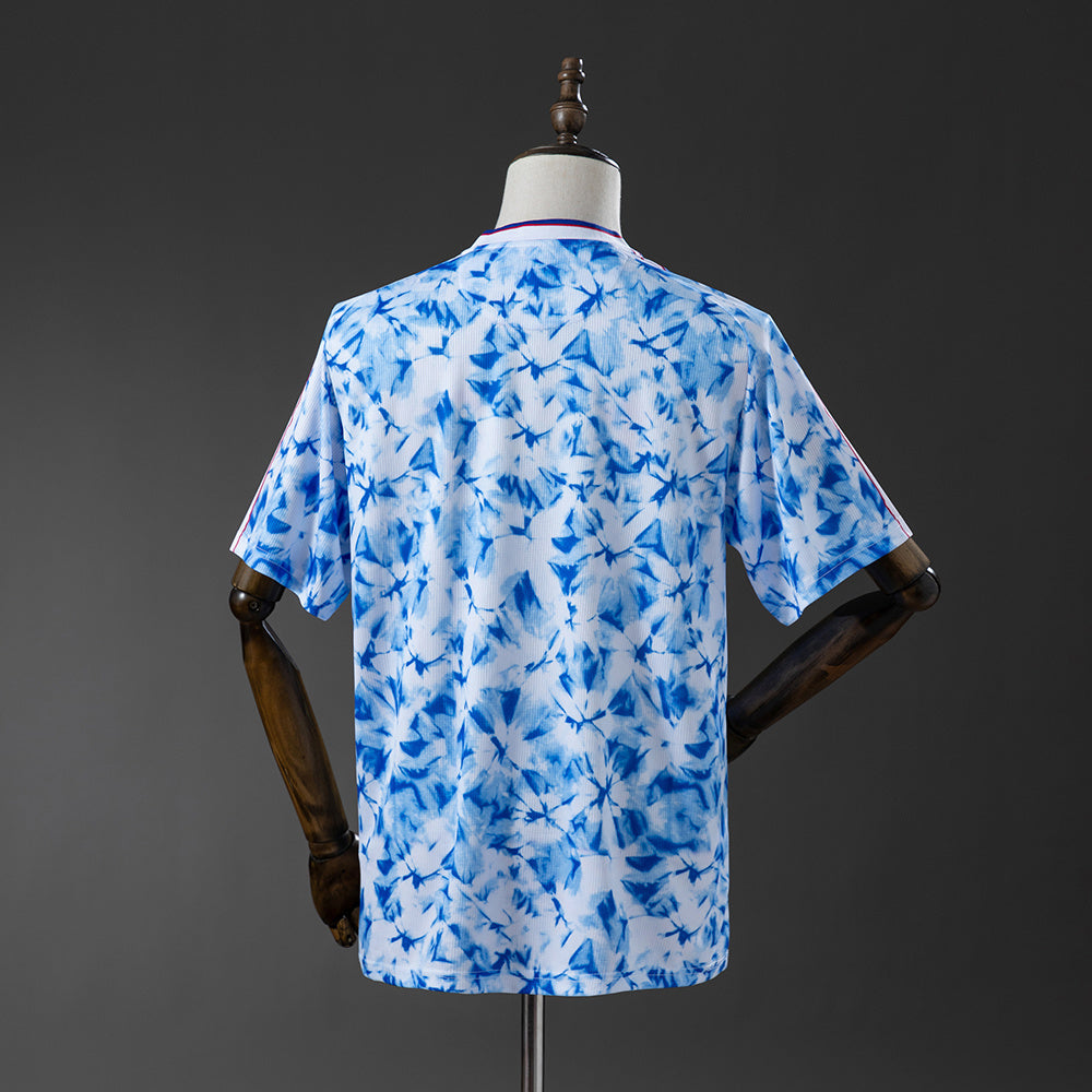 Manchester United Special Edition