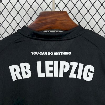 Leipzig 3ª Equipación 25/26