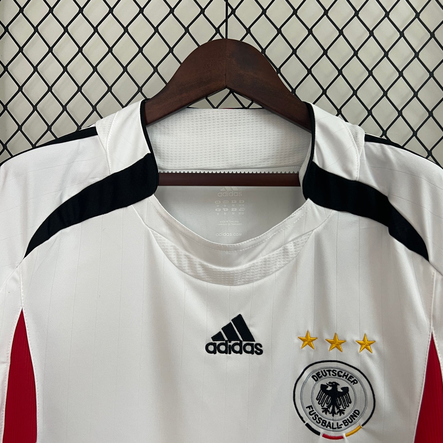 Alemania 2006