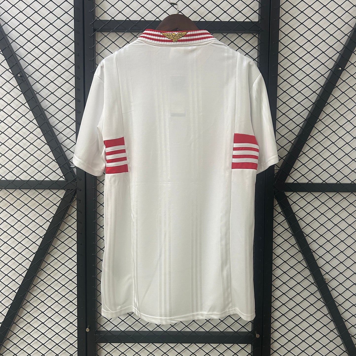 Benfica 97/98