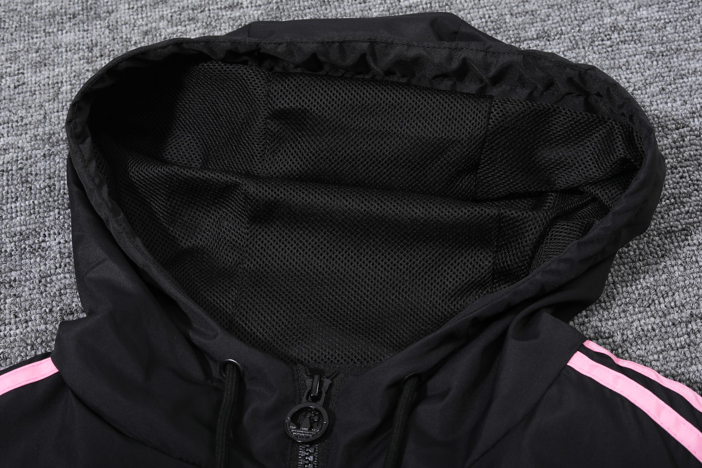 Chaqueta Inter Miami
