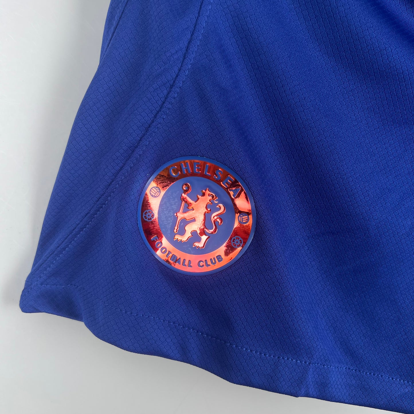 Pantalones Chelsea 1ª Equipación 23/24