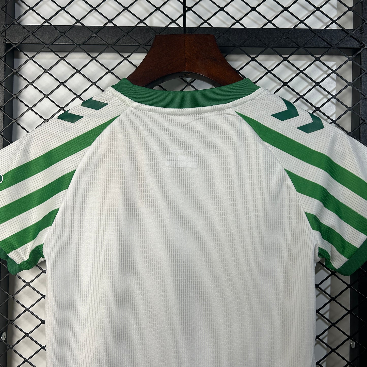 Real Betis Edición Especial