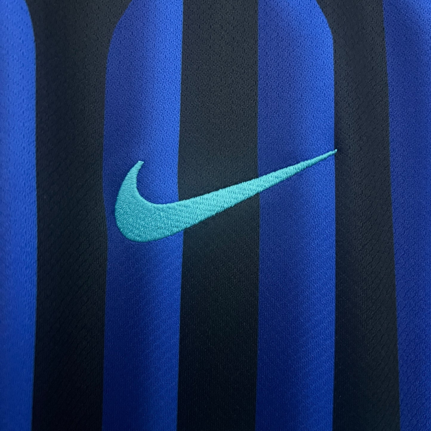 Inter de Milán 1ª Equipación 25/26
