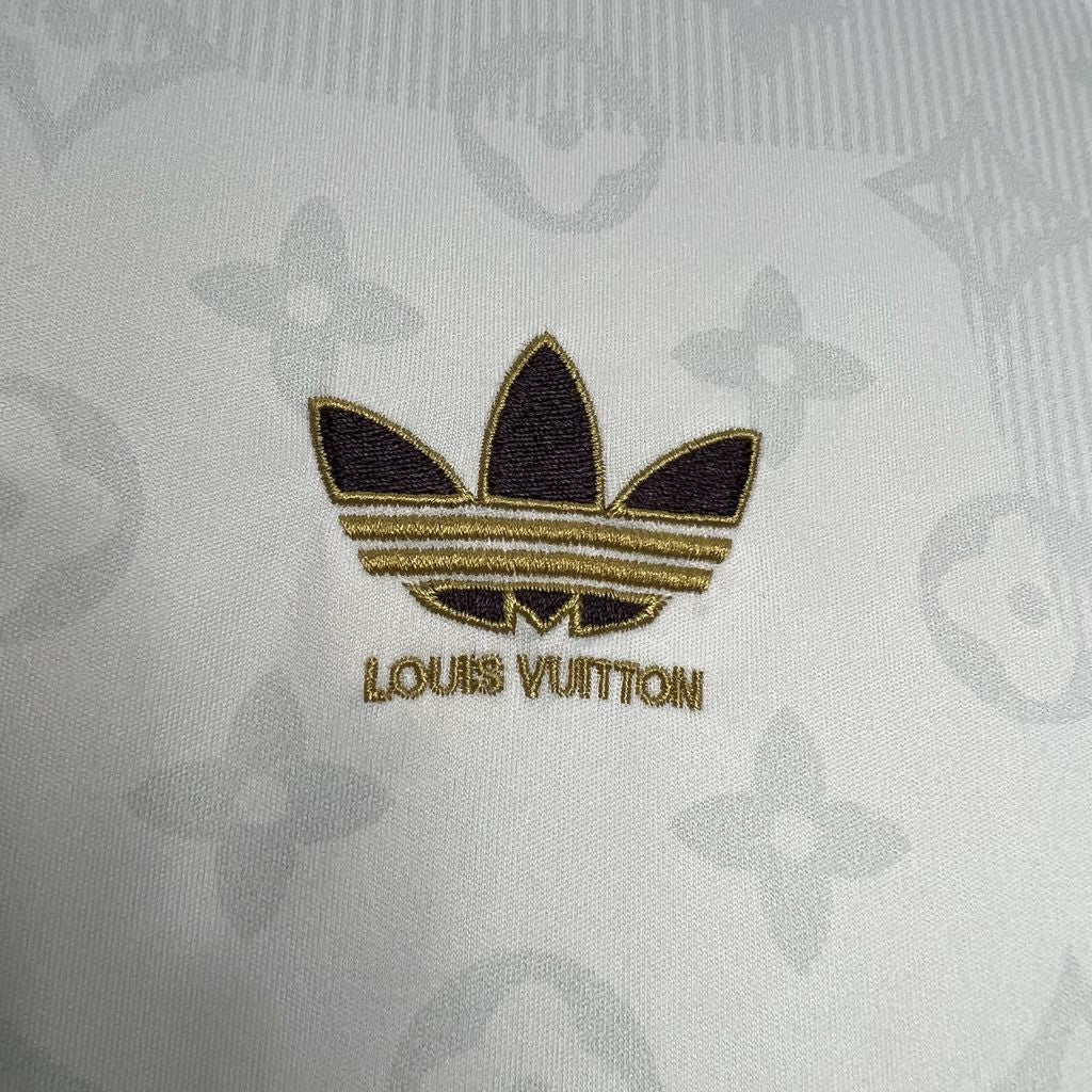 Real Madrid Special Edition