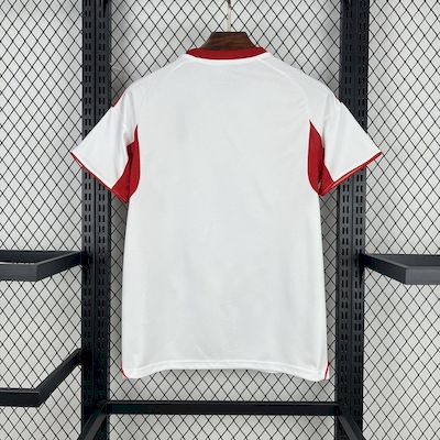 Sevilla CF 1ª Equipación 25/26