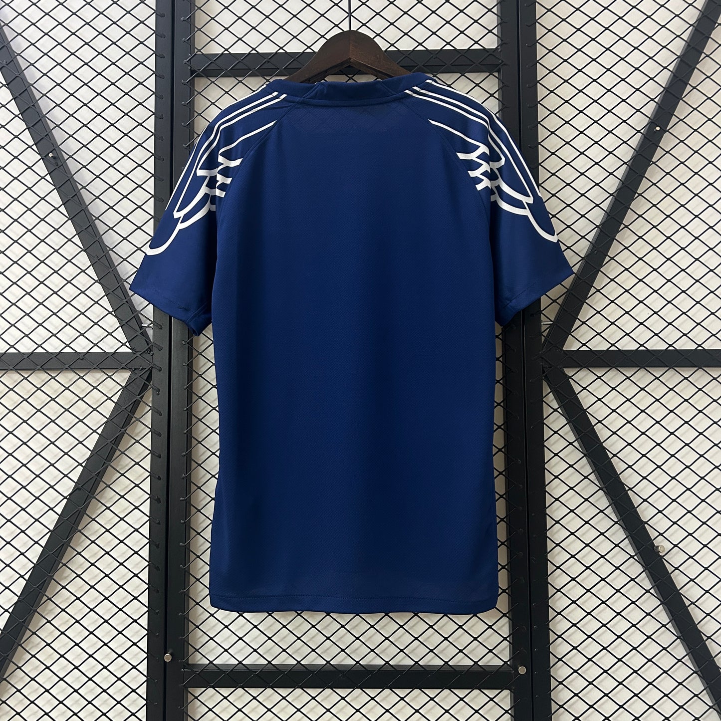 PSG Special Edition