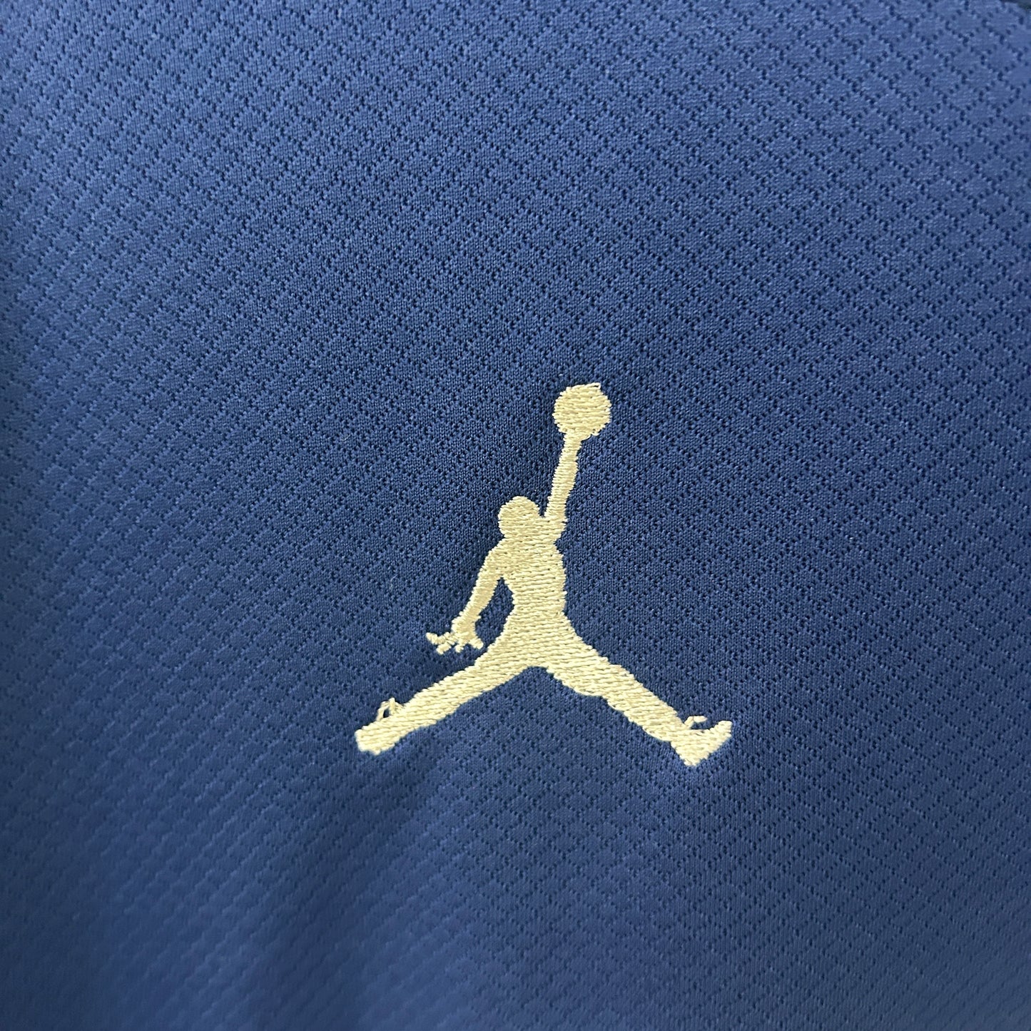 PSG Special Edition