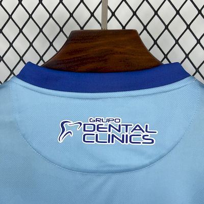 Malaga 1ª Equipación 25/26