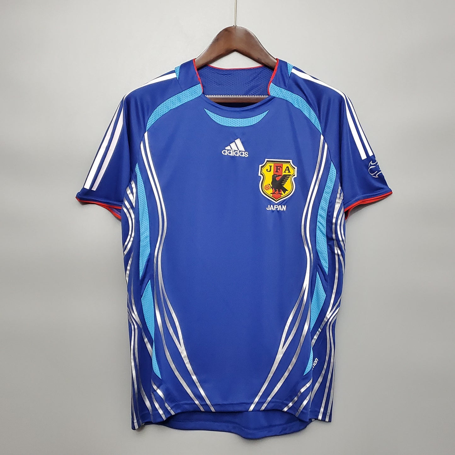 Japón 2006