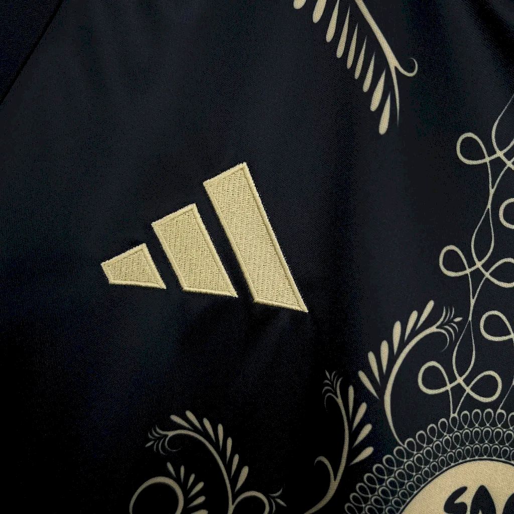Argelia Special Edition