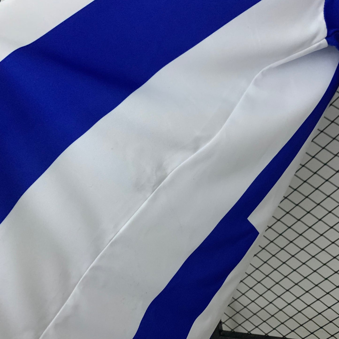 Deportivo de la Coruña 03/04