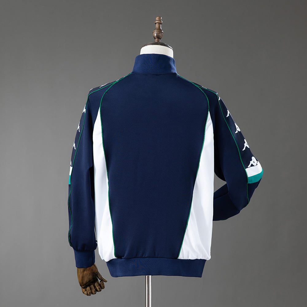 Real Betis Chaqueta