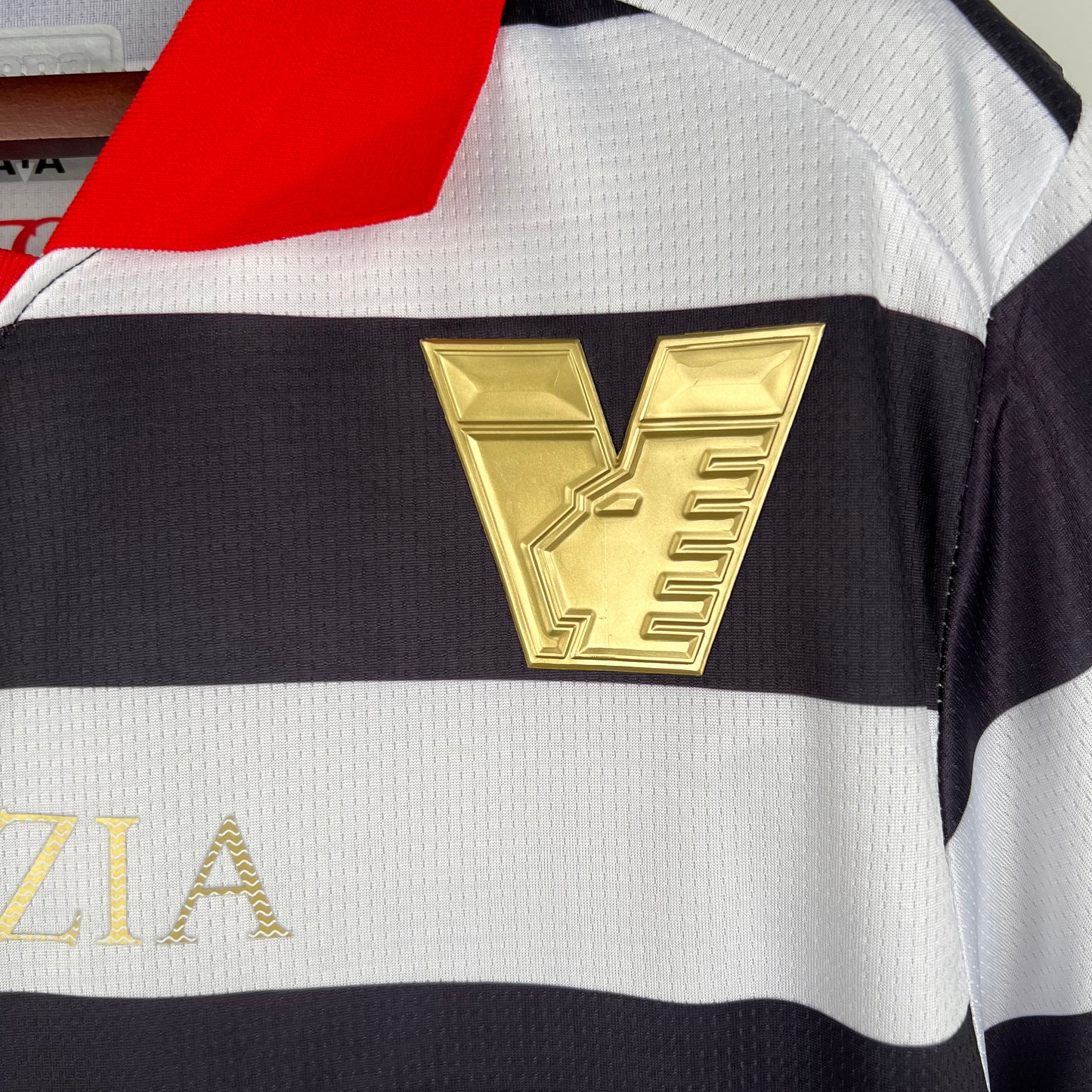 Venezia CF 23/24