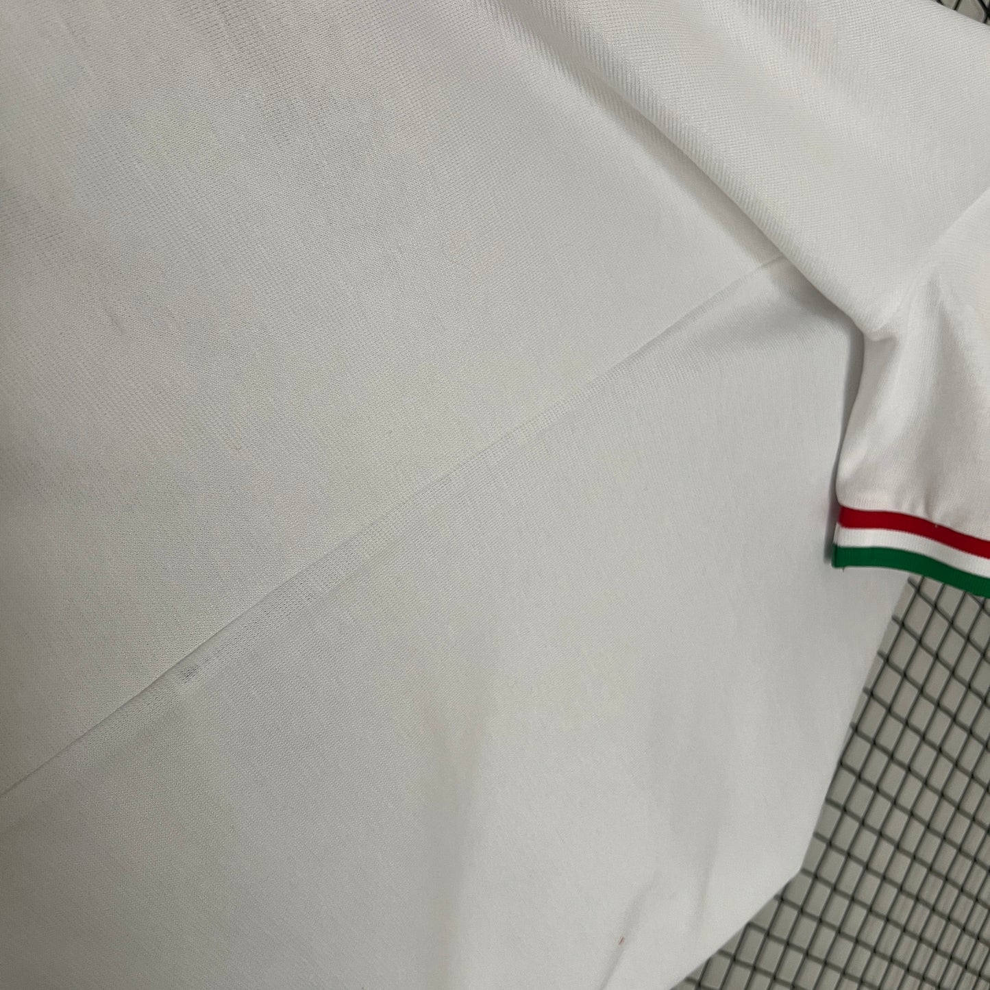 México