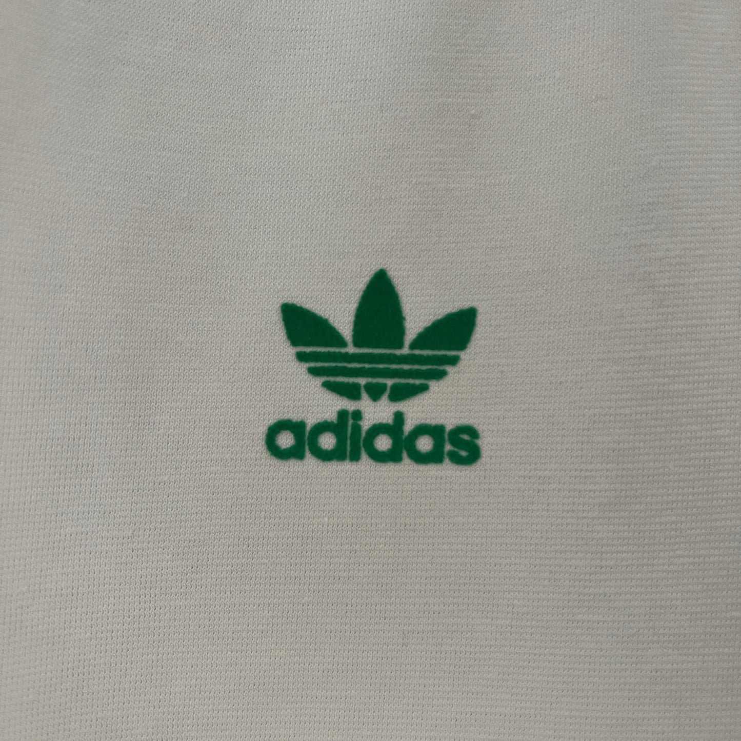 México
