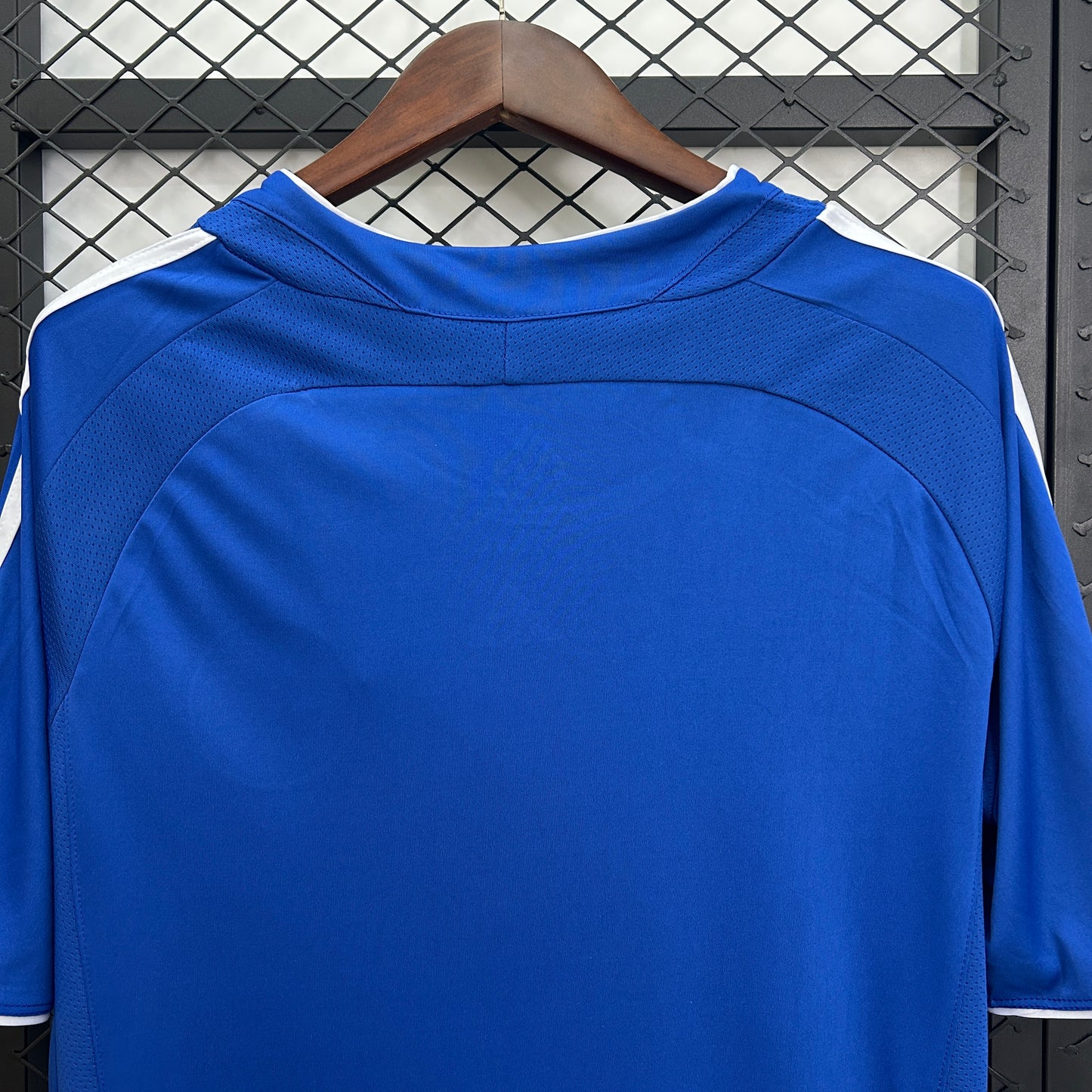 Chelsea FC 06/07