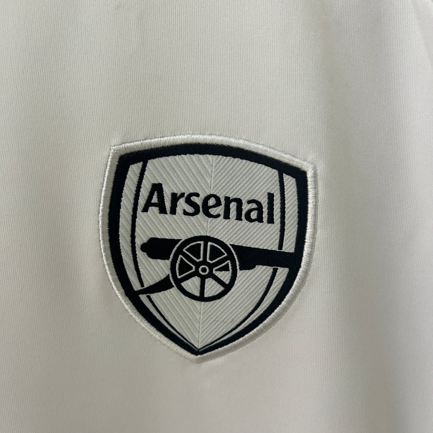 Arsenal Special Edition