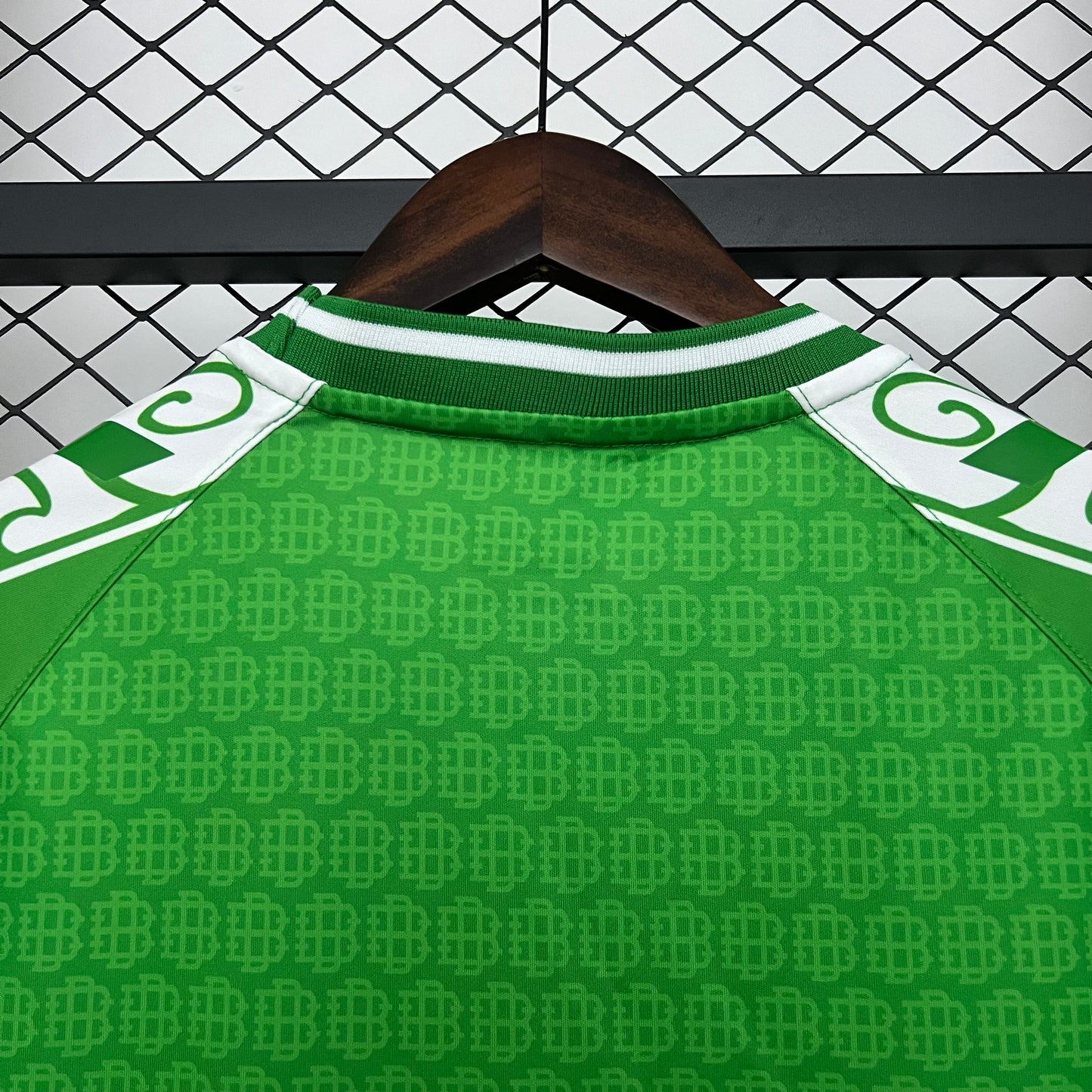 Real Betis Special Edition