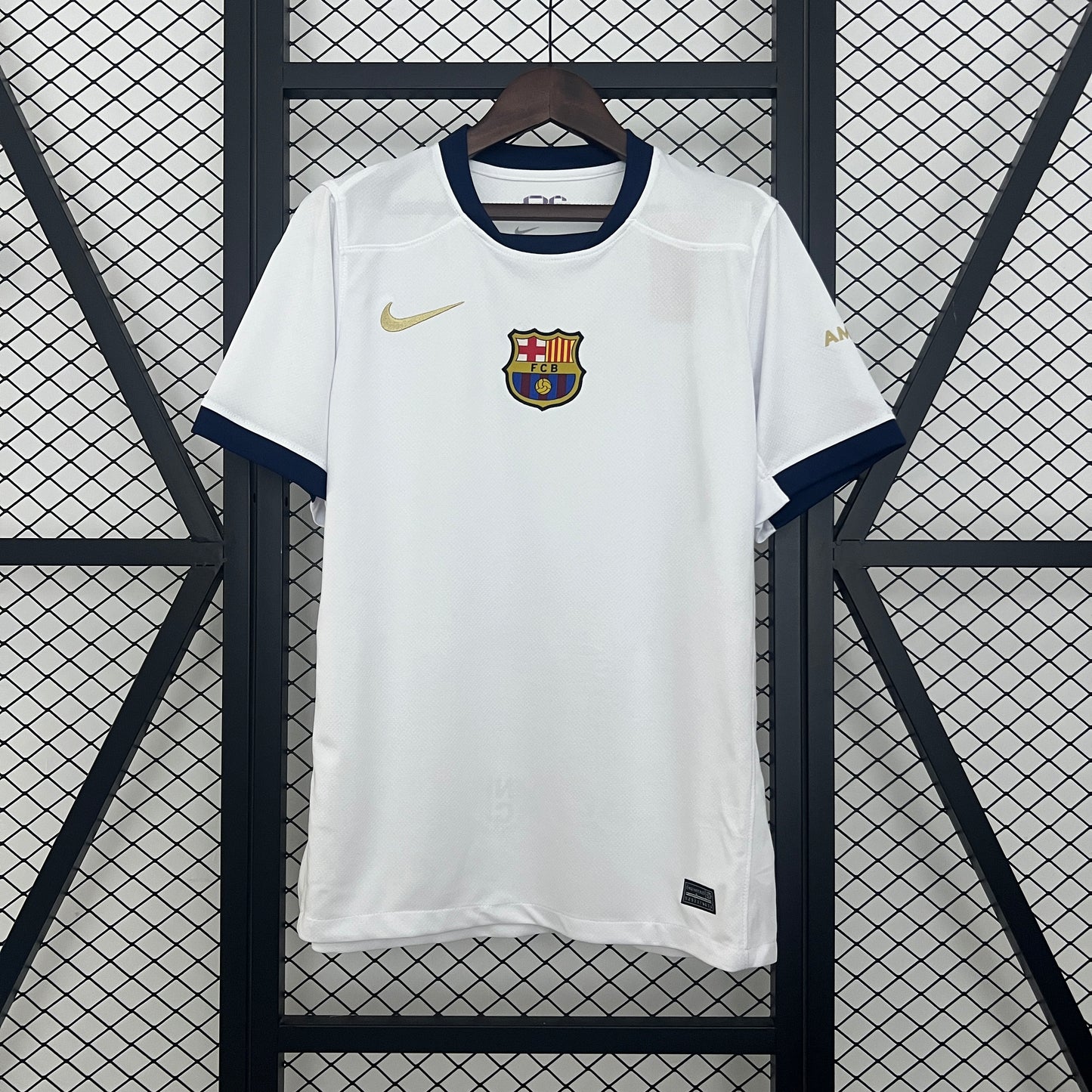 FC Barcelona Special Edition