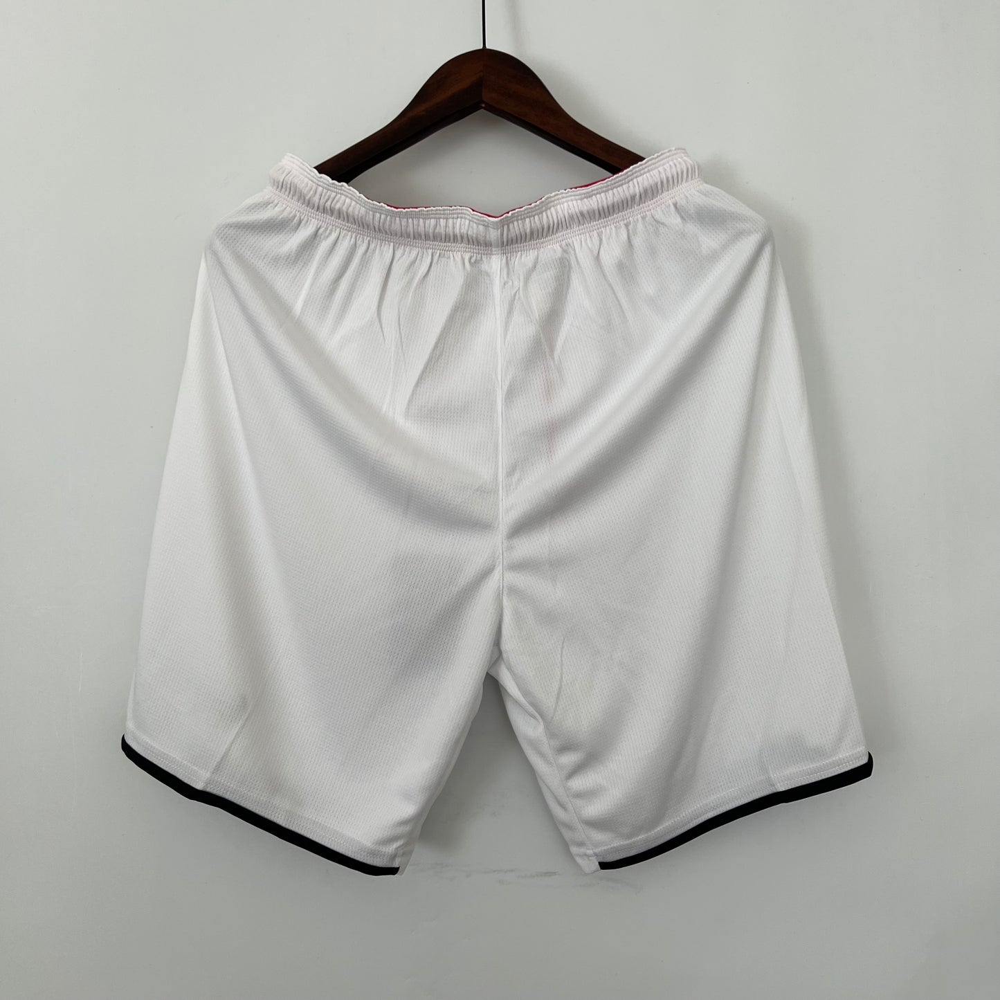 Pantalones Manchester United 07/08