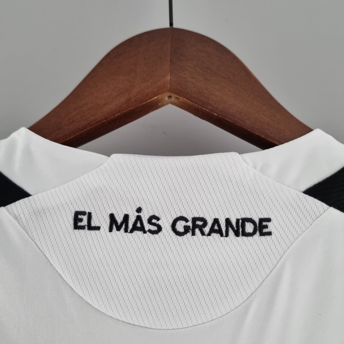 River Plate 09/10