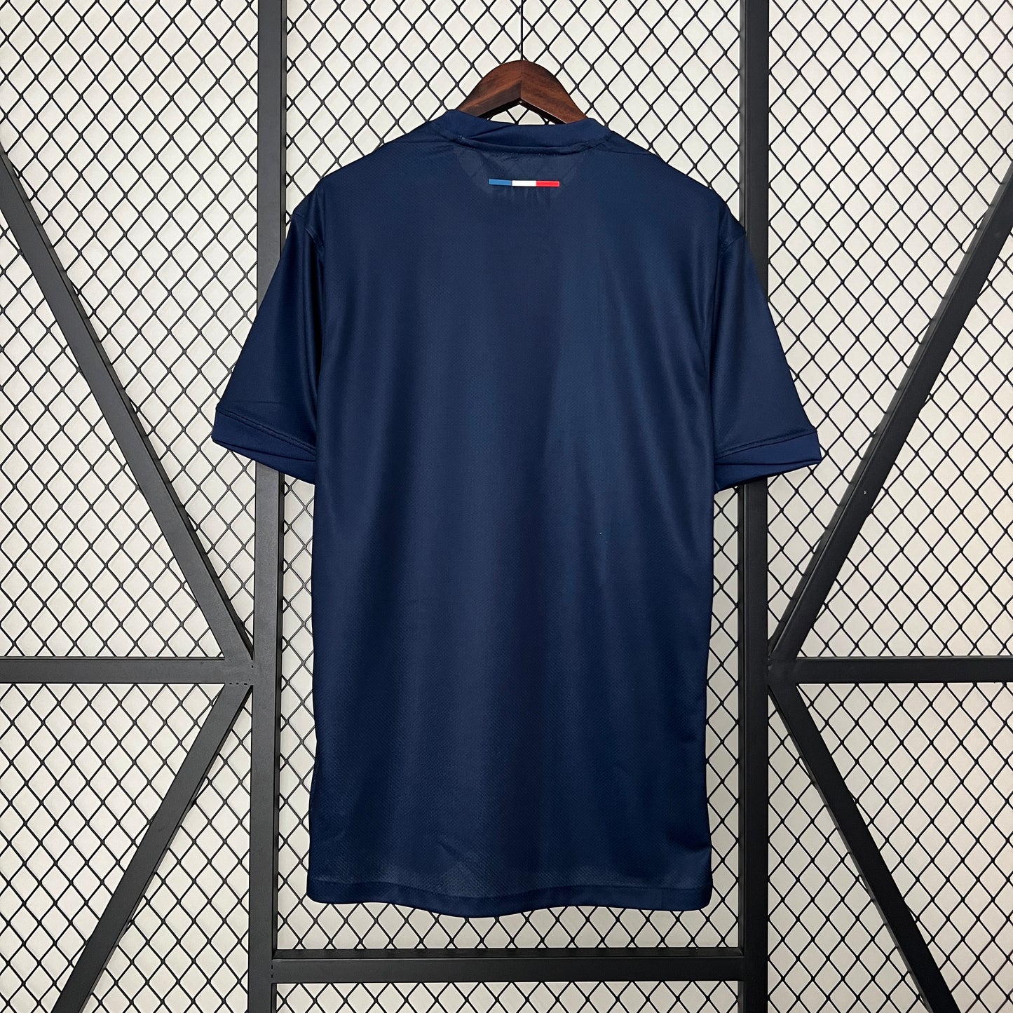 PSG 1ª Equipación 24/25