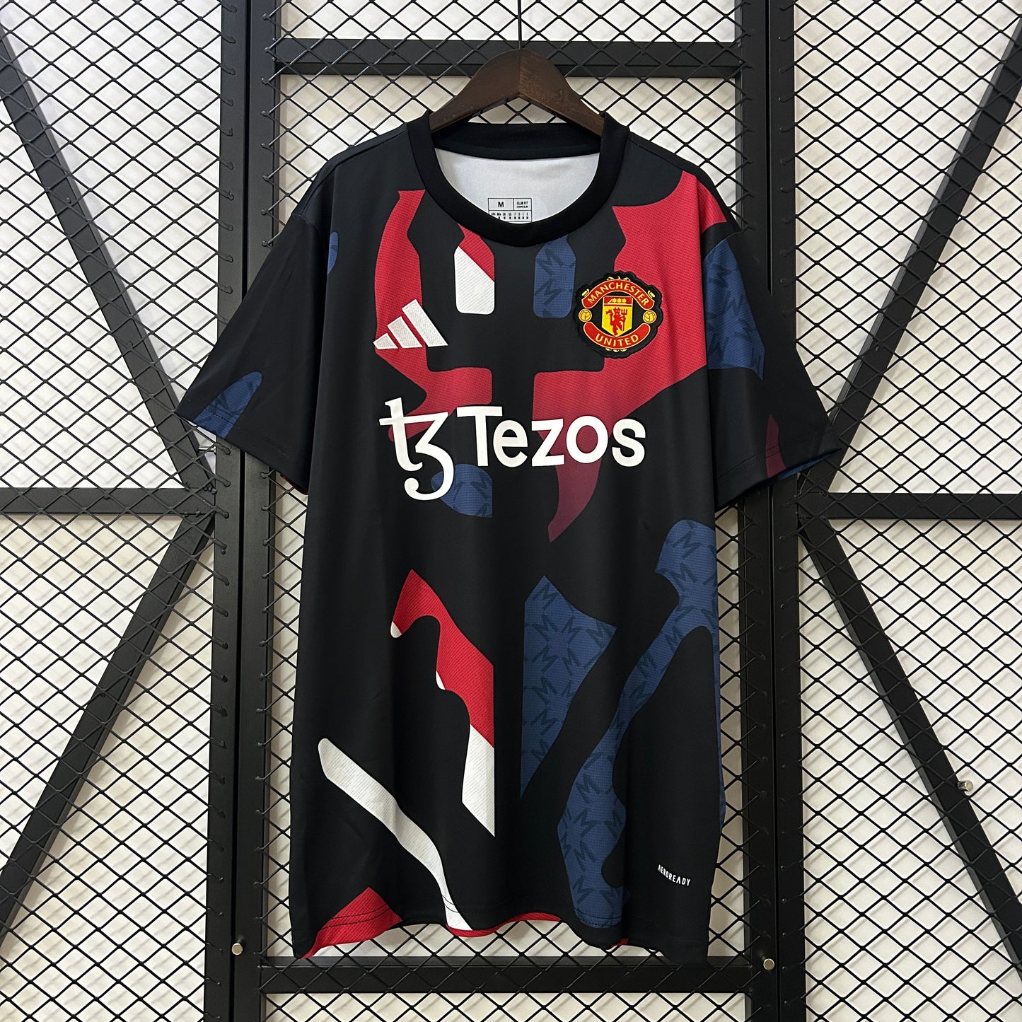 Manchester United Special Edition