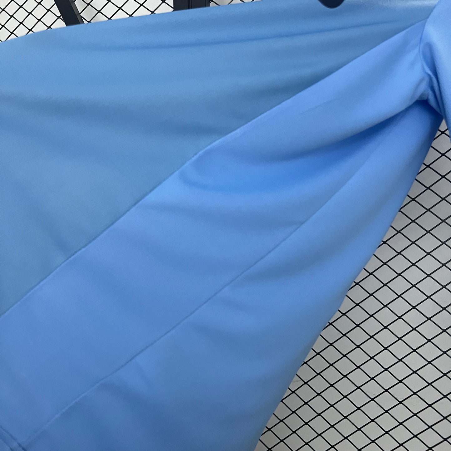 Manchester City 1ª Equipación 25/26