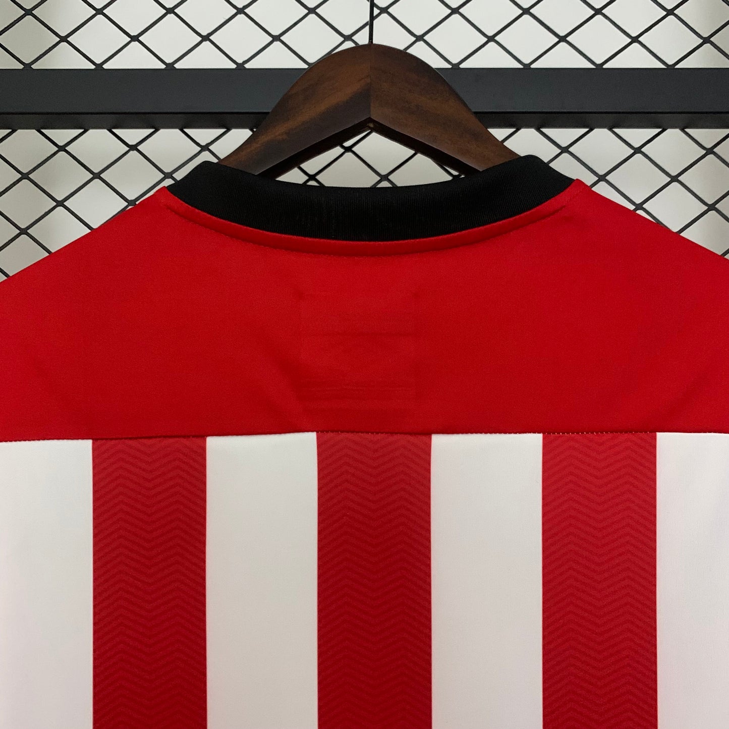 Athletic Club 11/12