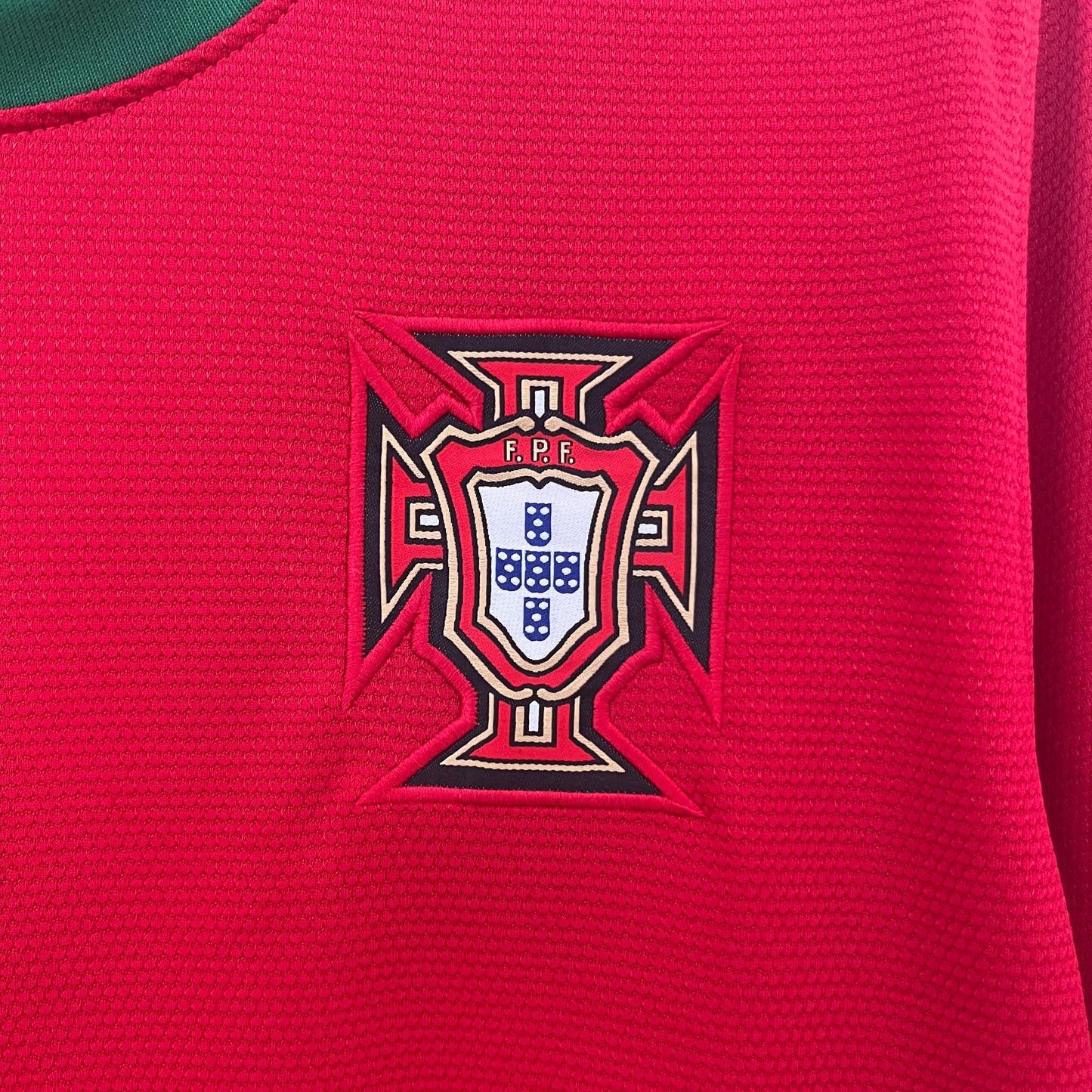 Portugal 2012