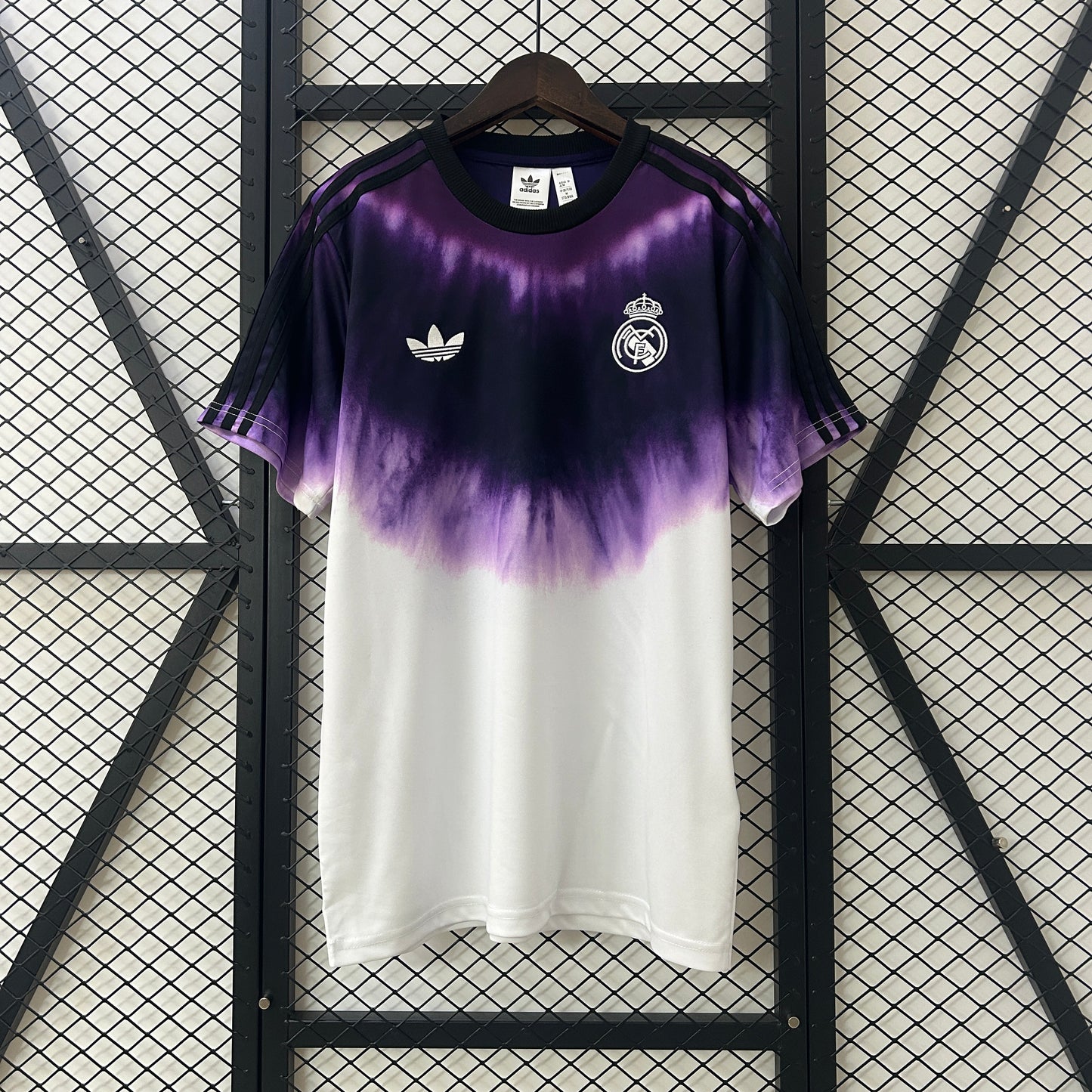 Real Madrid Special Edition