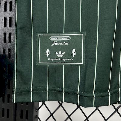 Juventus Special Edition