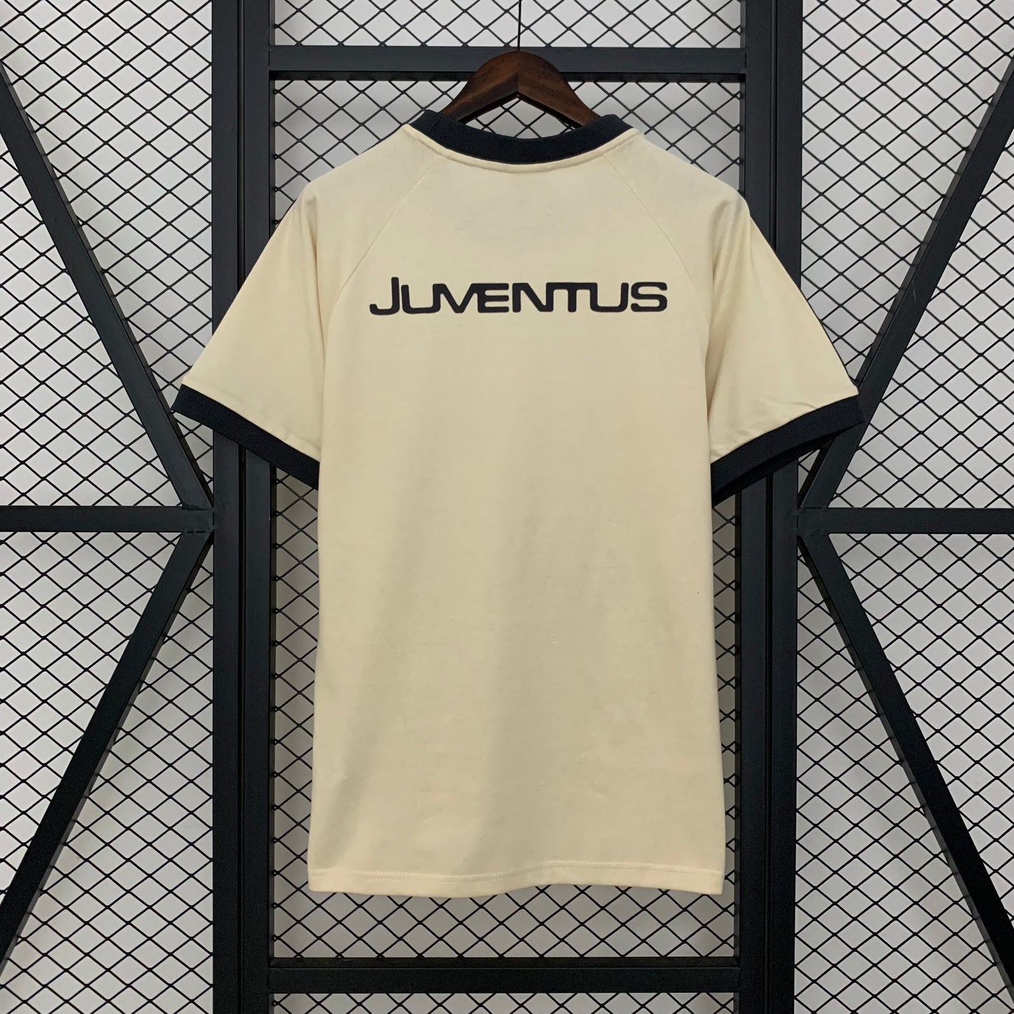 Juventus
