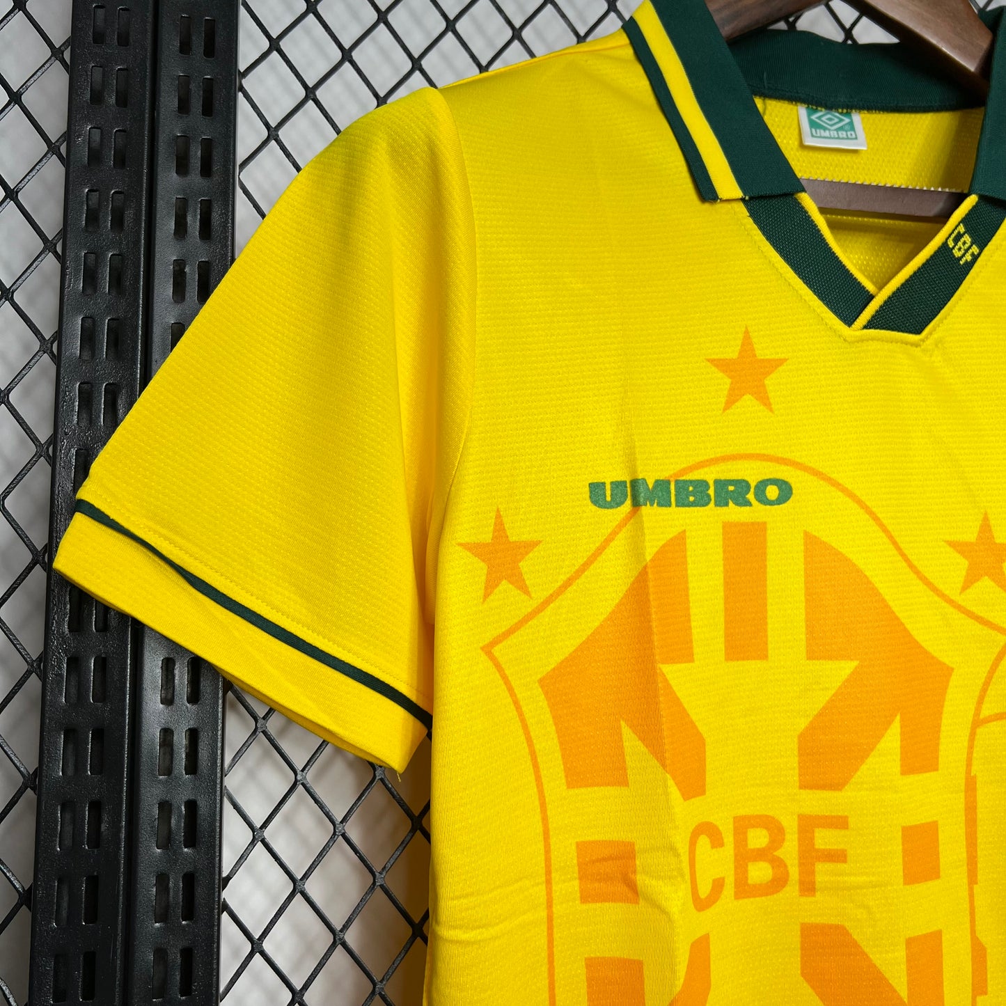 Brasil 1994