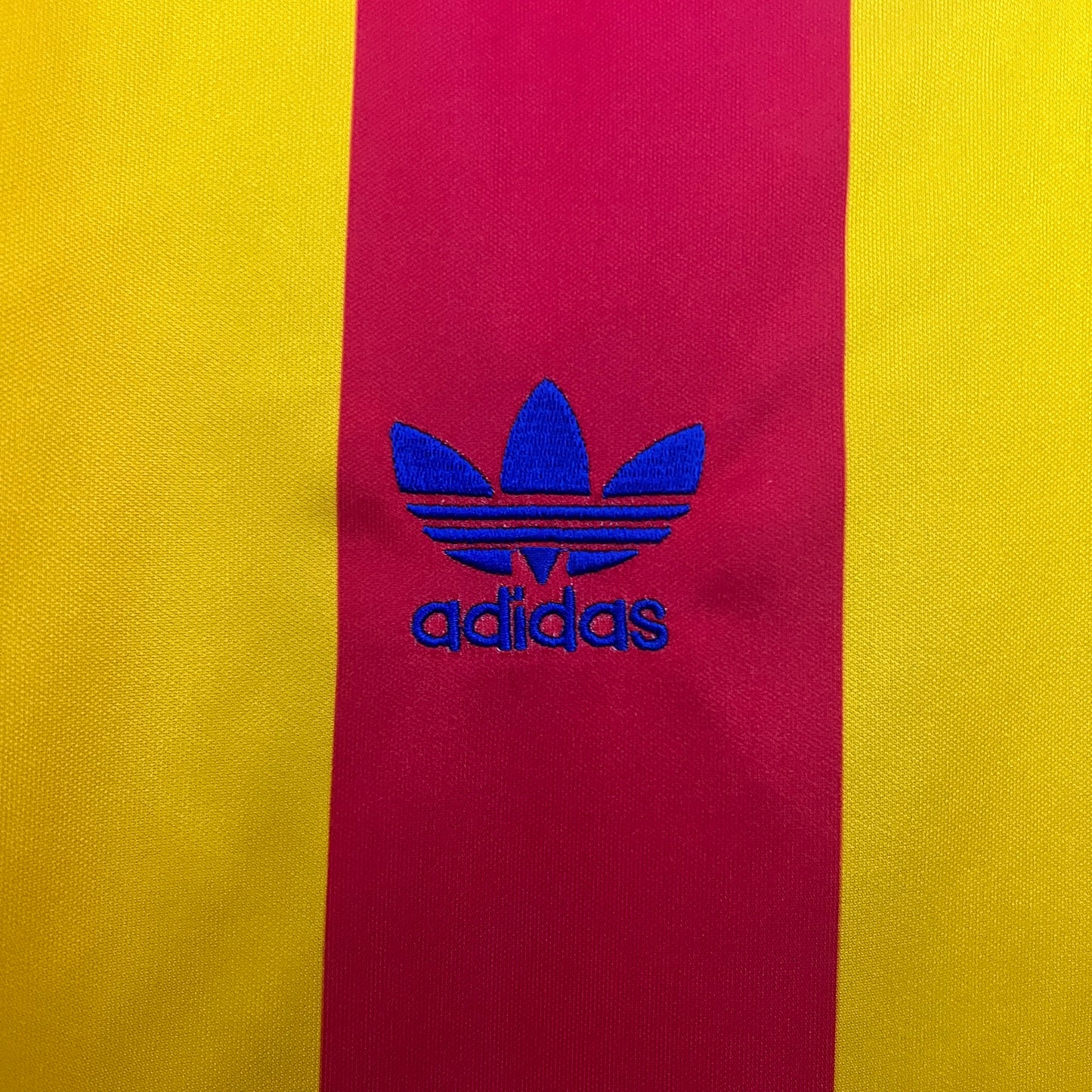 Valencia 80/82