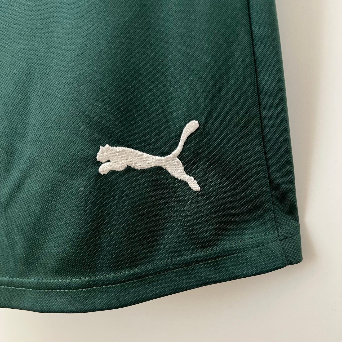 Pantalones Palmeiras 2ª Equipación 23/24