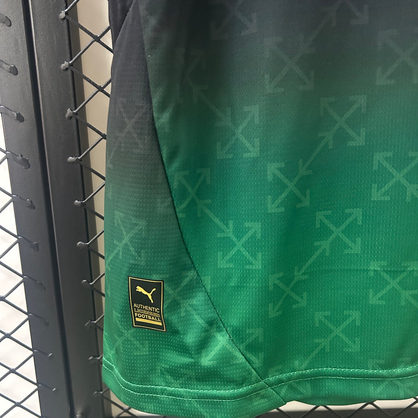AC Milán Special Edition
