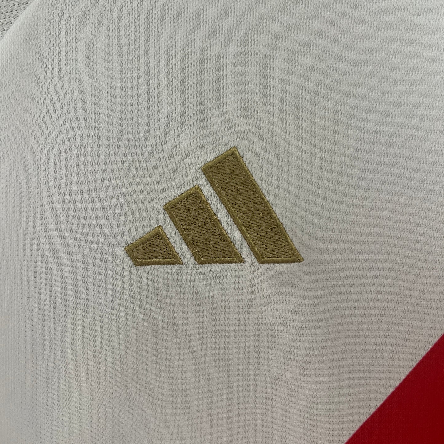 Perú 1ª Equipación 24/25