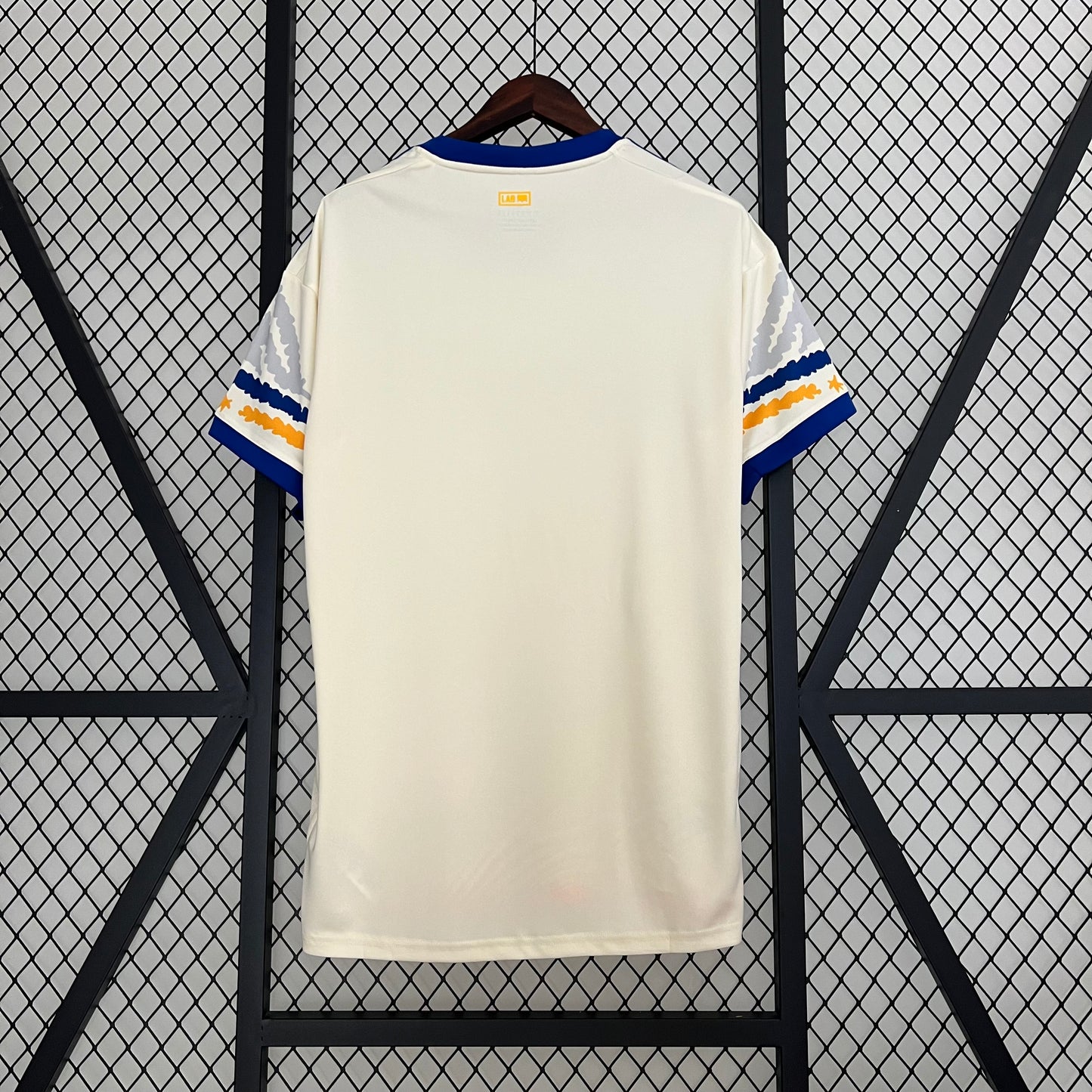 Cruzeiro Special Edition
