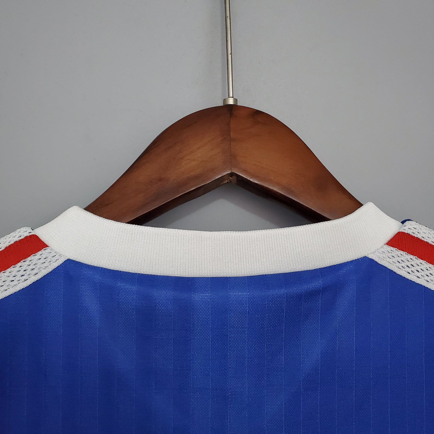Yugoslavia 1990