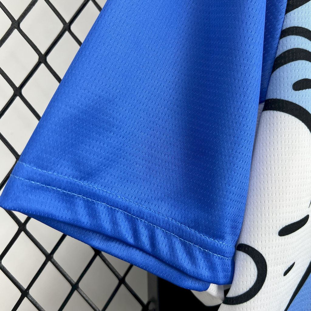 Manchester City Special Edition