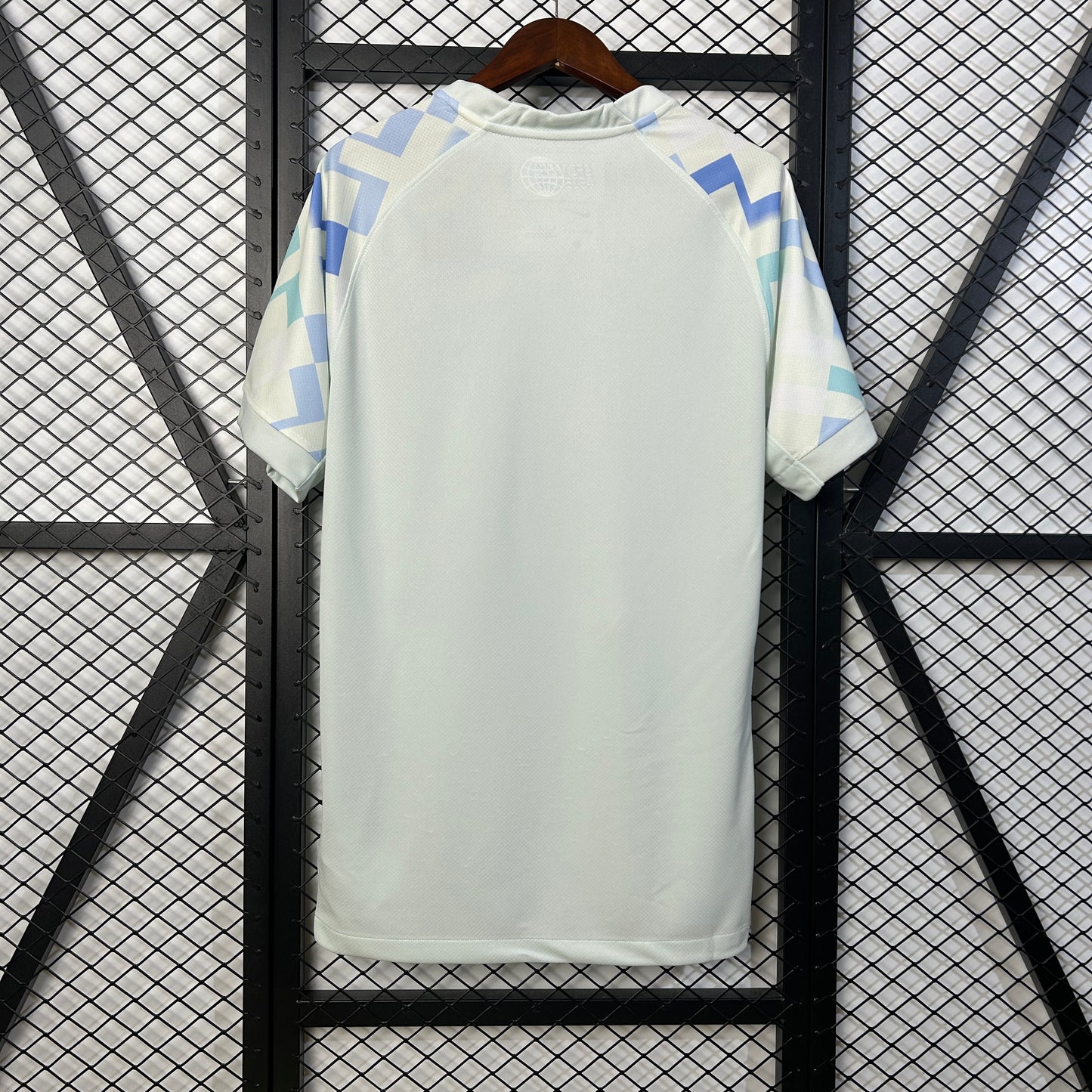 Inter de Milán 2ª Equipación 25/26