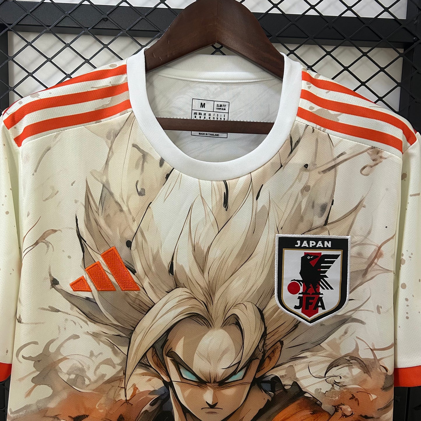 Japón Special Edition